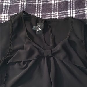 By and By Shirt